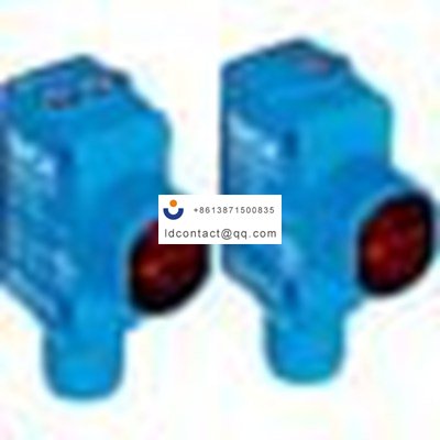 1080592 SICK product image